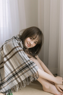最好的朋友的老婆