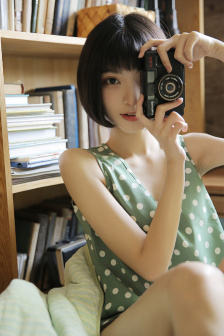 老公不在的下午美好时光电视剧免费观看
