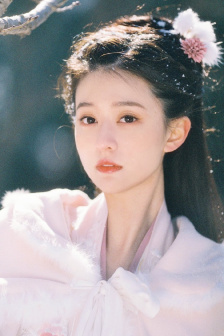 久久久久久久精品免费看