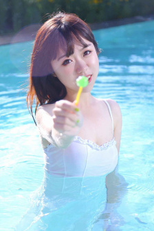 春雨直播视频观看完整版